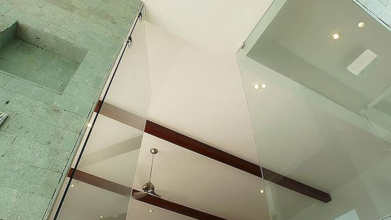 Photo of Bedroom in Ballena