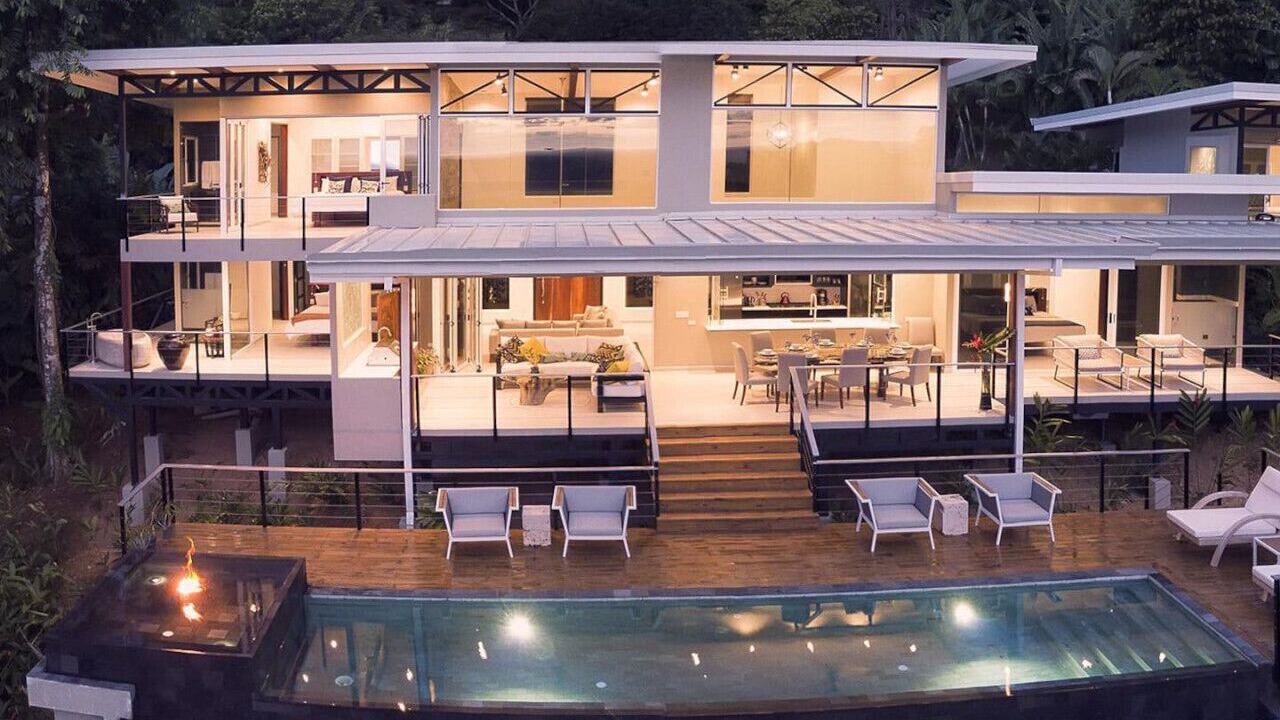 Photo of Outdoor in Ballena
