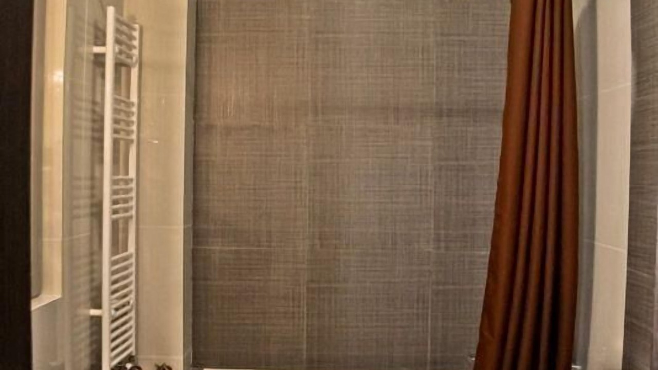Photo of Bathroom in Kato Gouves
