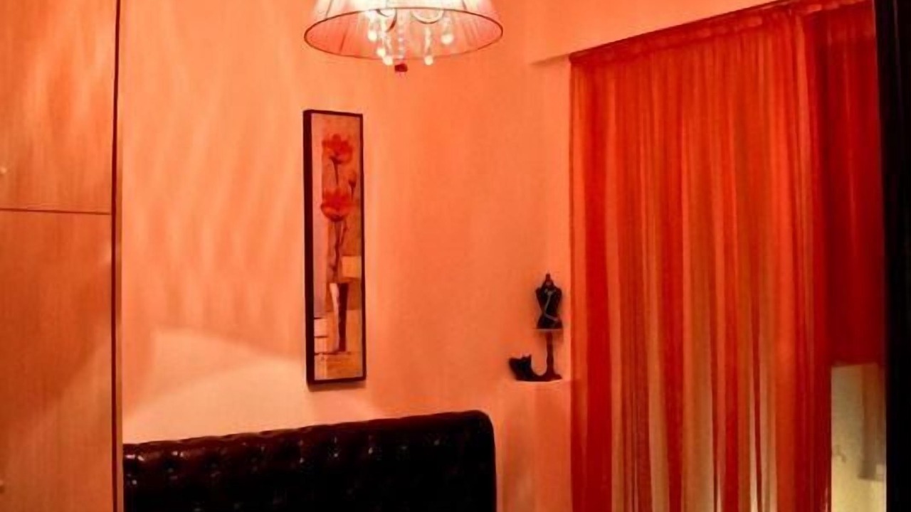 Photo of Bedroom in Kato Gouves