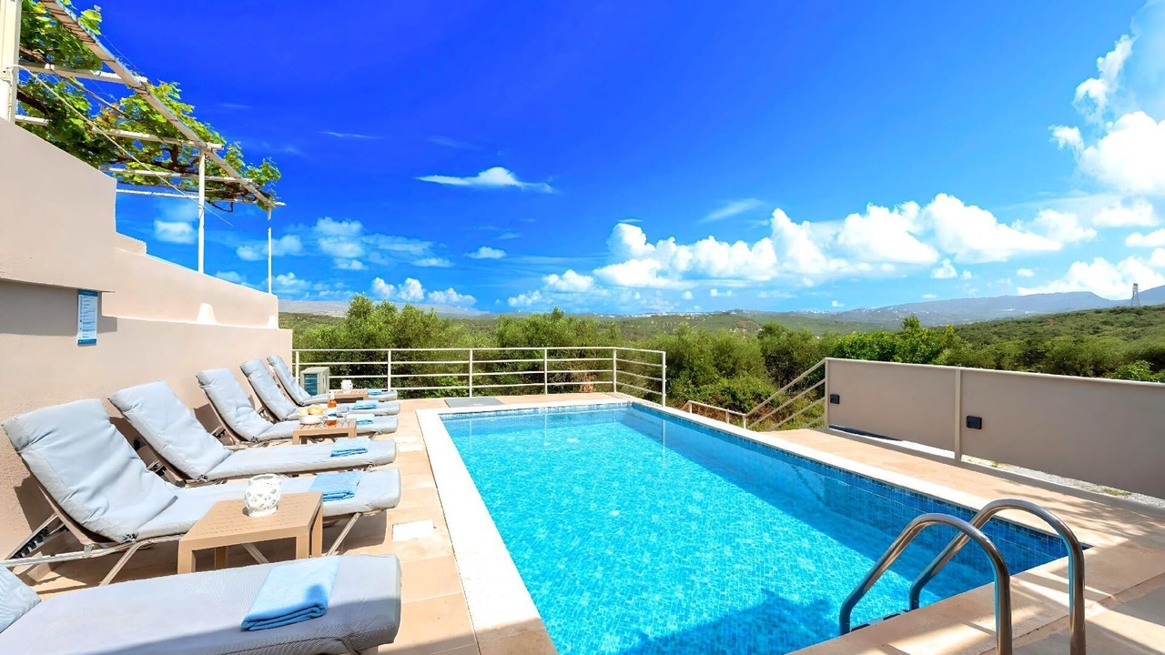 Photo of Outdoor in Dramia