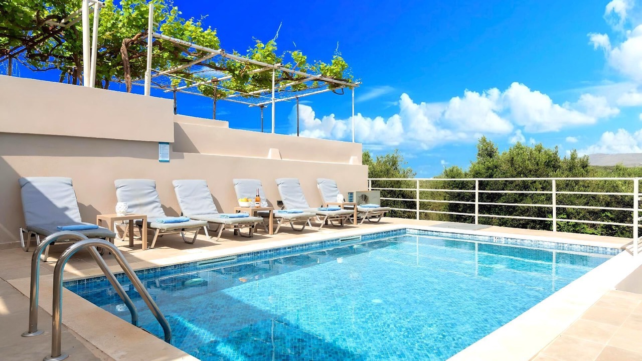 Photo of Outdoor in Dramia