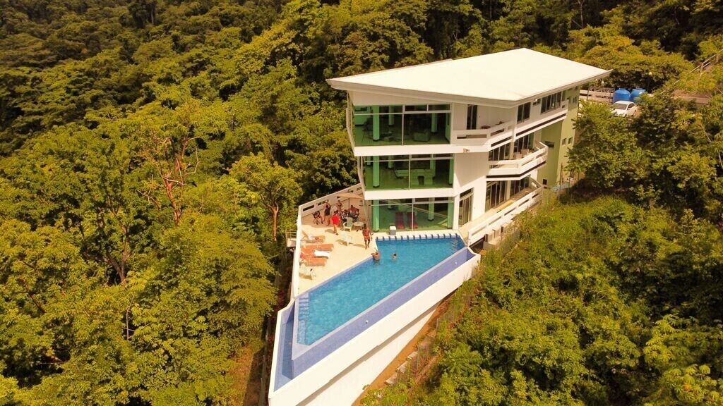 Photo of Outdoor in Punta Leona