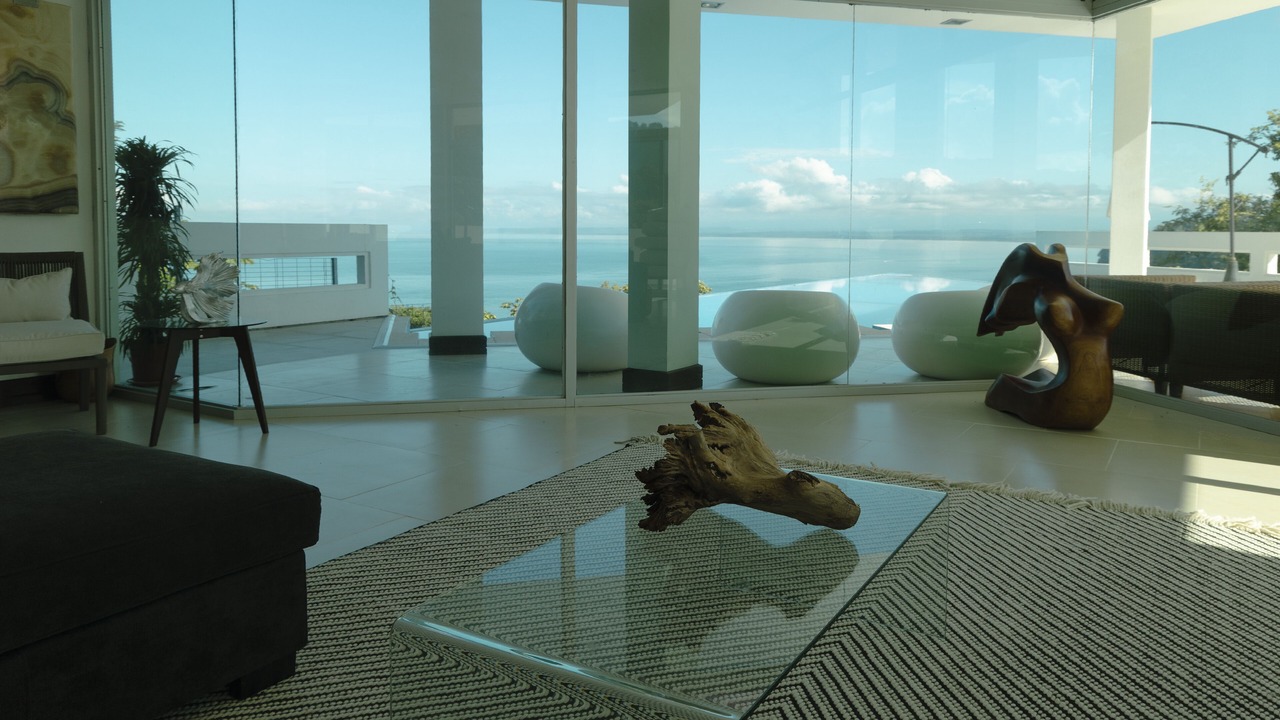 Photo of Others in Punta Leona