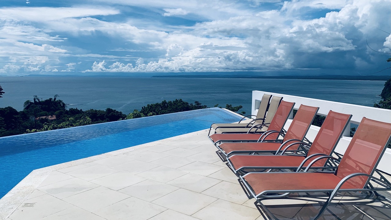 Photo of Outdoor in Punta Leona