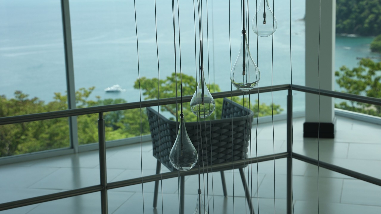 Photo of Outdoor in Punta Leona