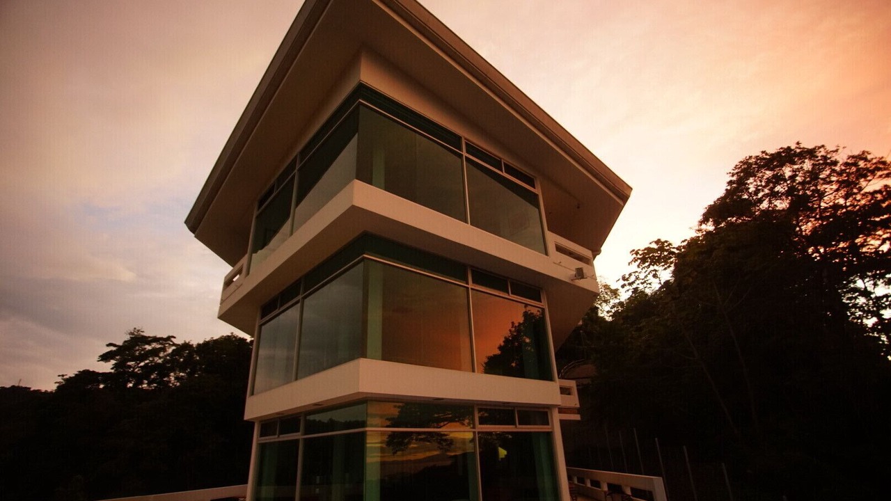 Photo of Outdoor in Punta Leona