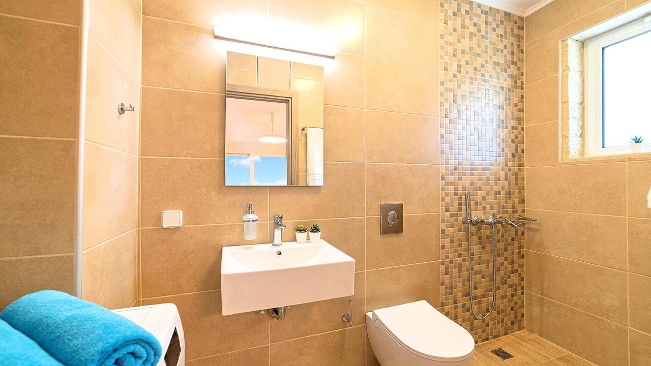 Photo of Others in Filaki