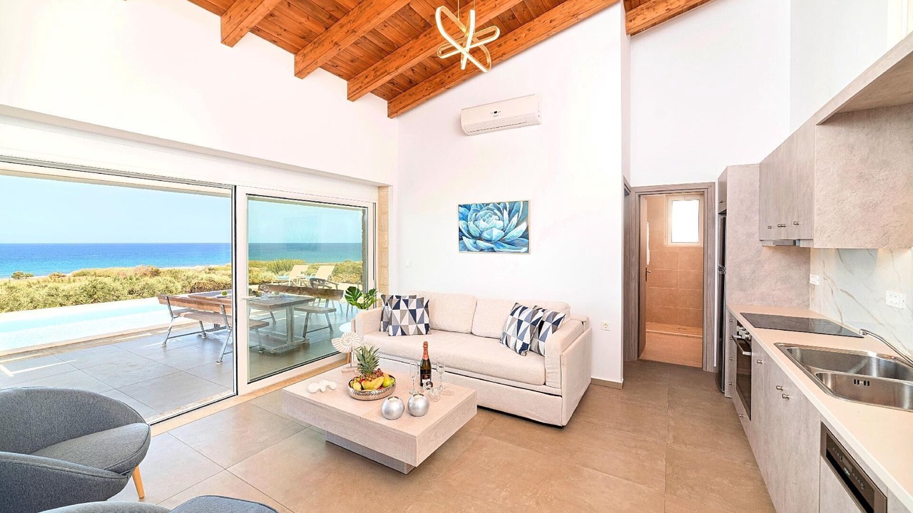 Photo of Others in Filaki