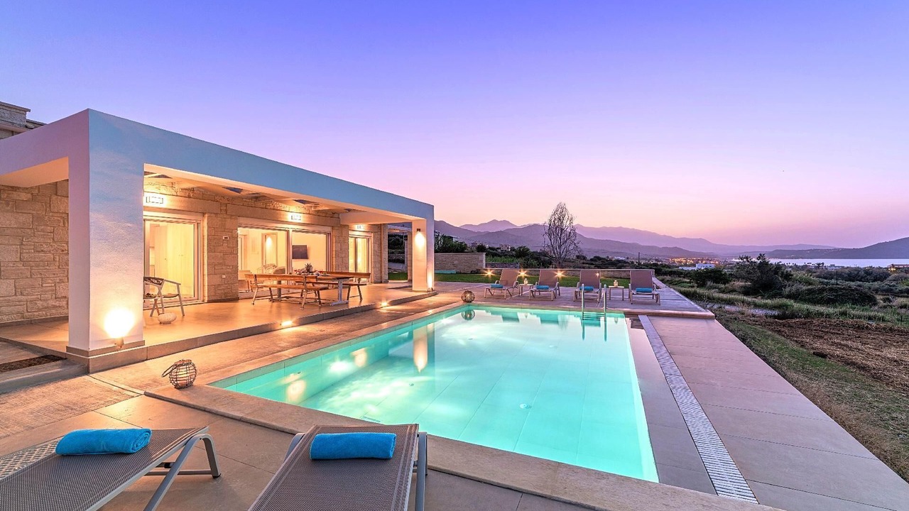 Photo of Others in Filaki