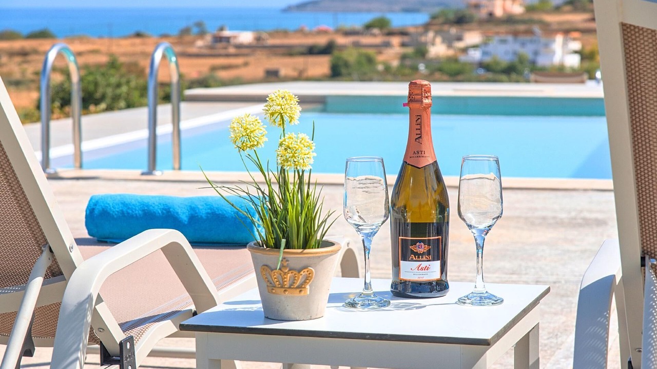 Photo of Outdoor in Filaki