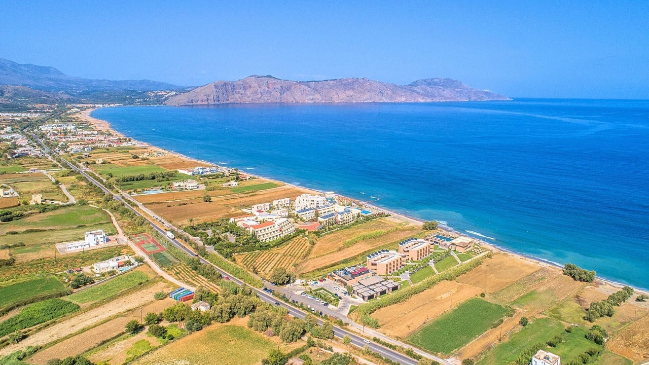 Photo of Others in Filaki