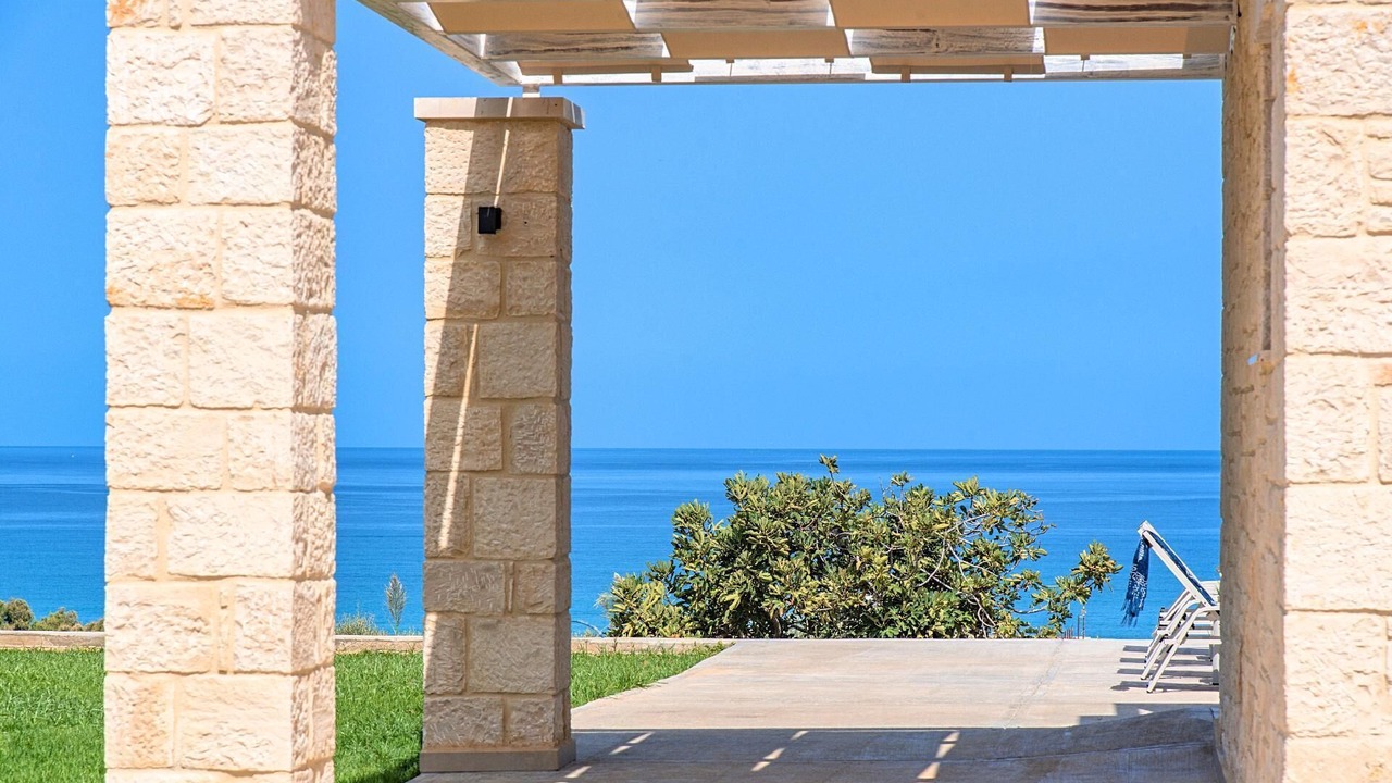 Photo of Others in Filaki