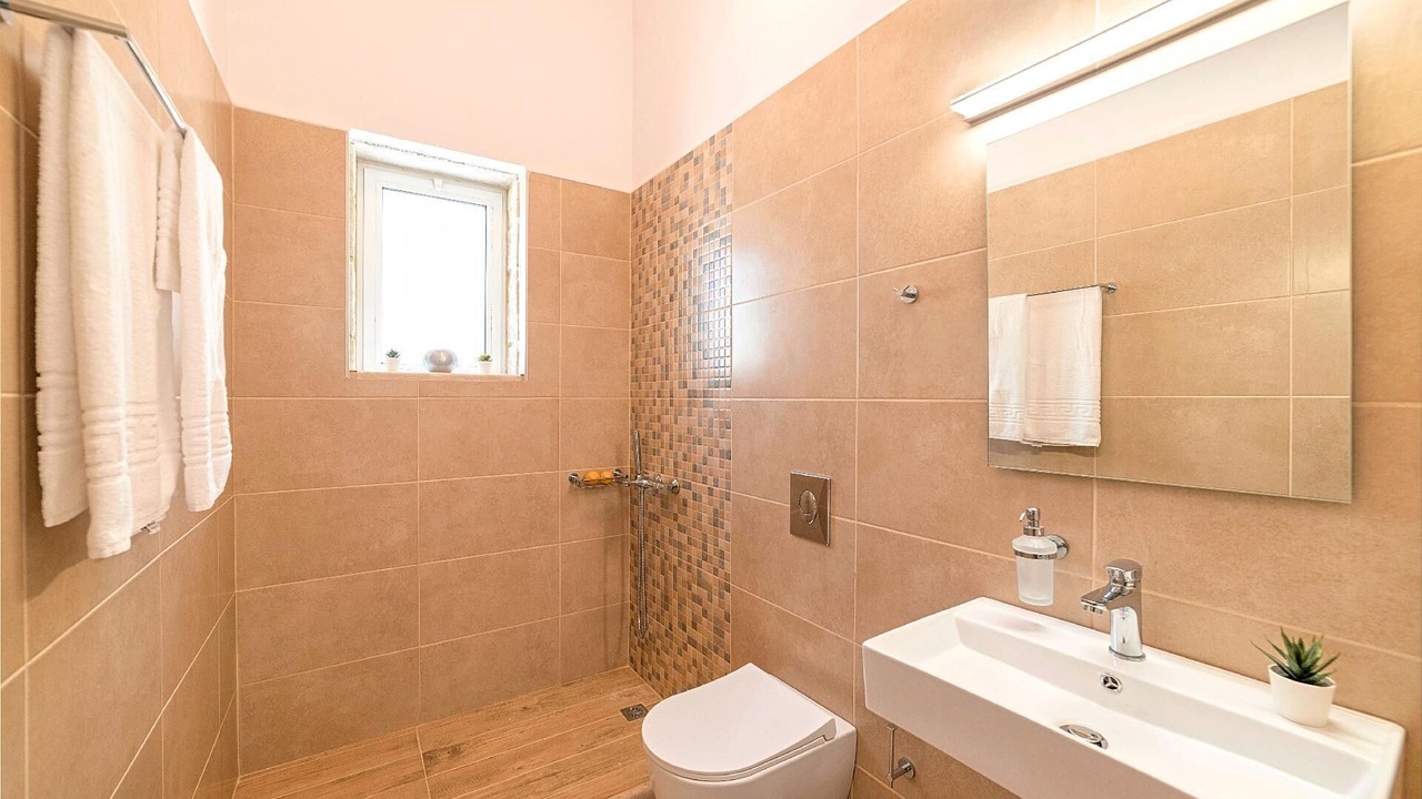 Photo of Others in Filaki