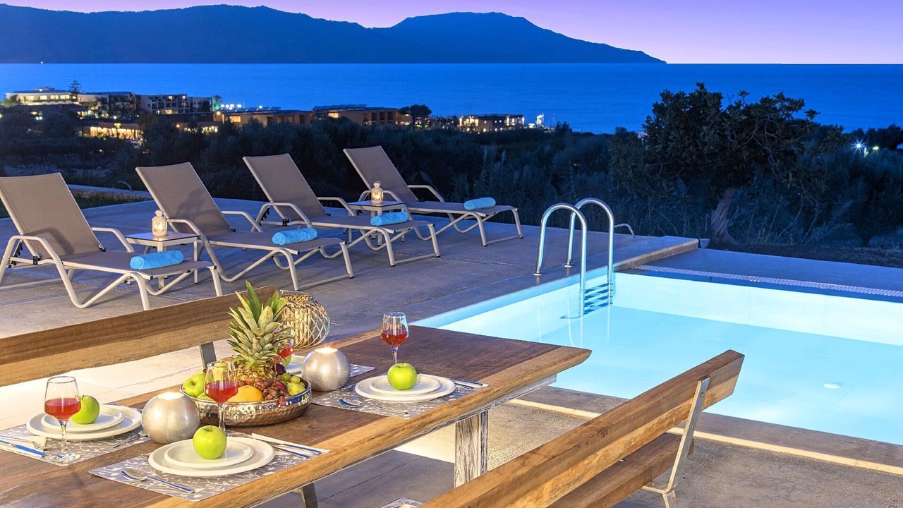 Photo of Others in Filaki