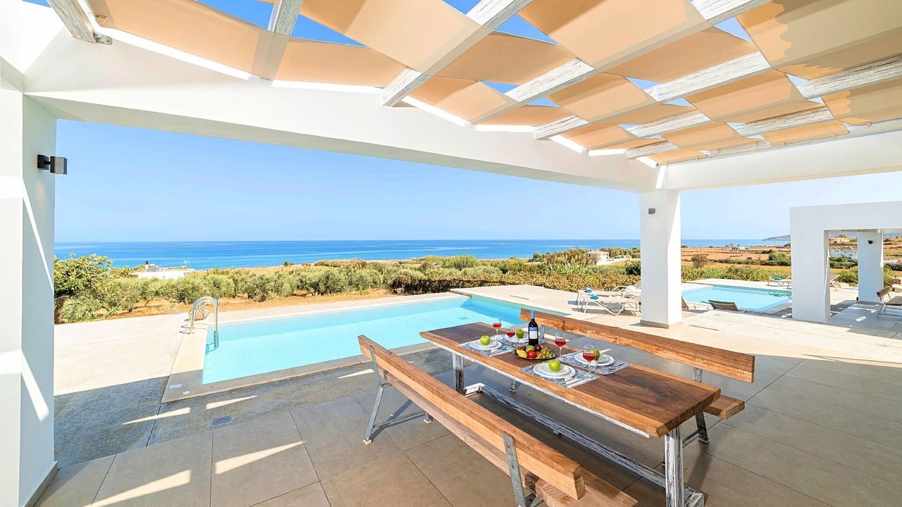 Photo of Others in Filaki