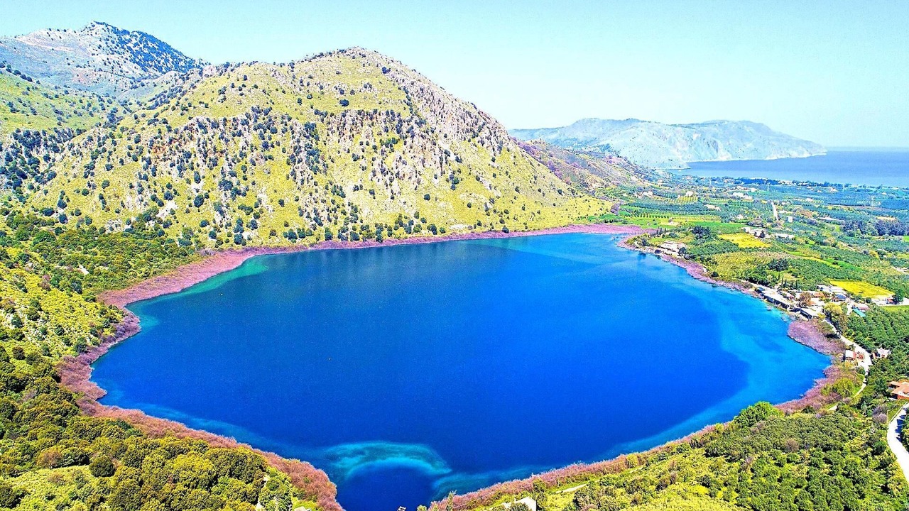 Photo of Others in Filaki