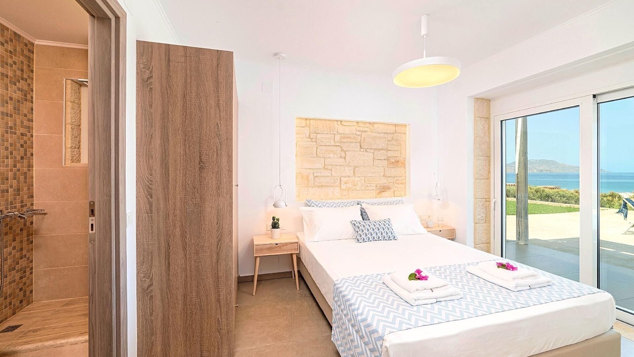 Photo of Others in Filaki