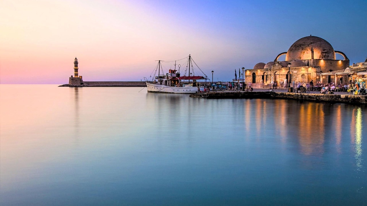 Photo of Others in Filaki