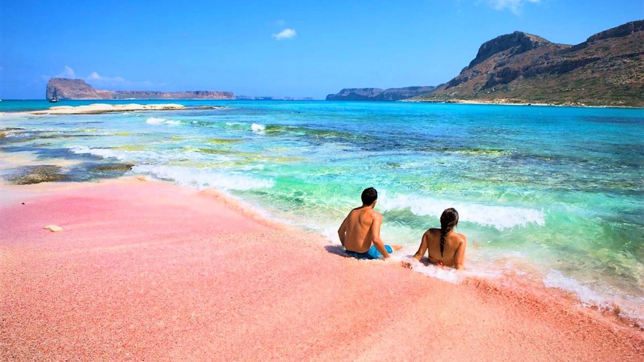 Photo of Others in Filaki