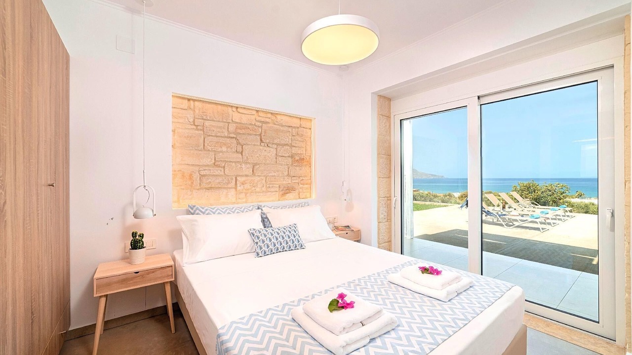 Photo of Others in Filaki