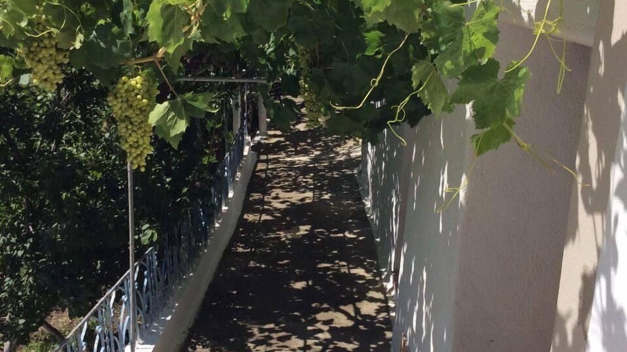 Photo of Outdoor in Karpathos