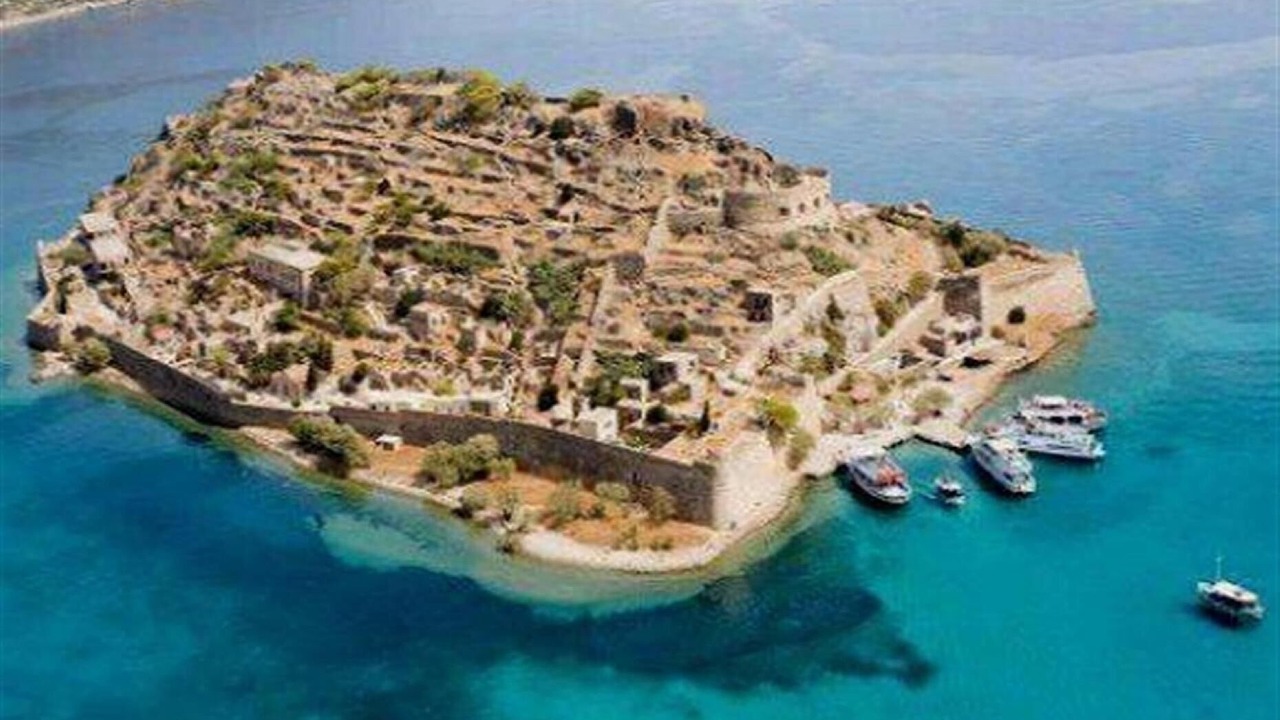 Photo of Outdoor in Mavrikiano