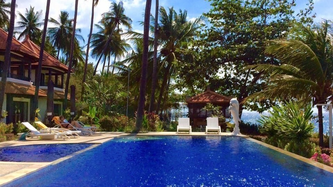 Photo of Outdoor in Bondalem