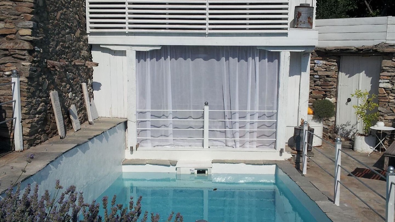 Photo of Outdoor in Pieres