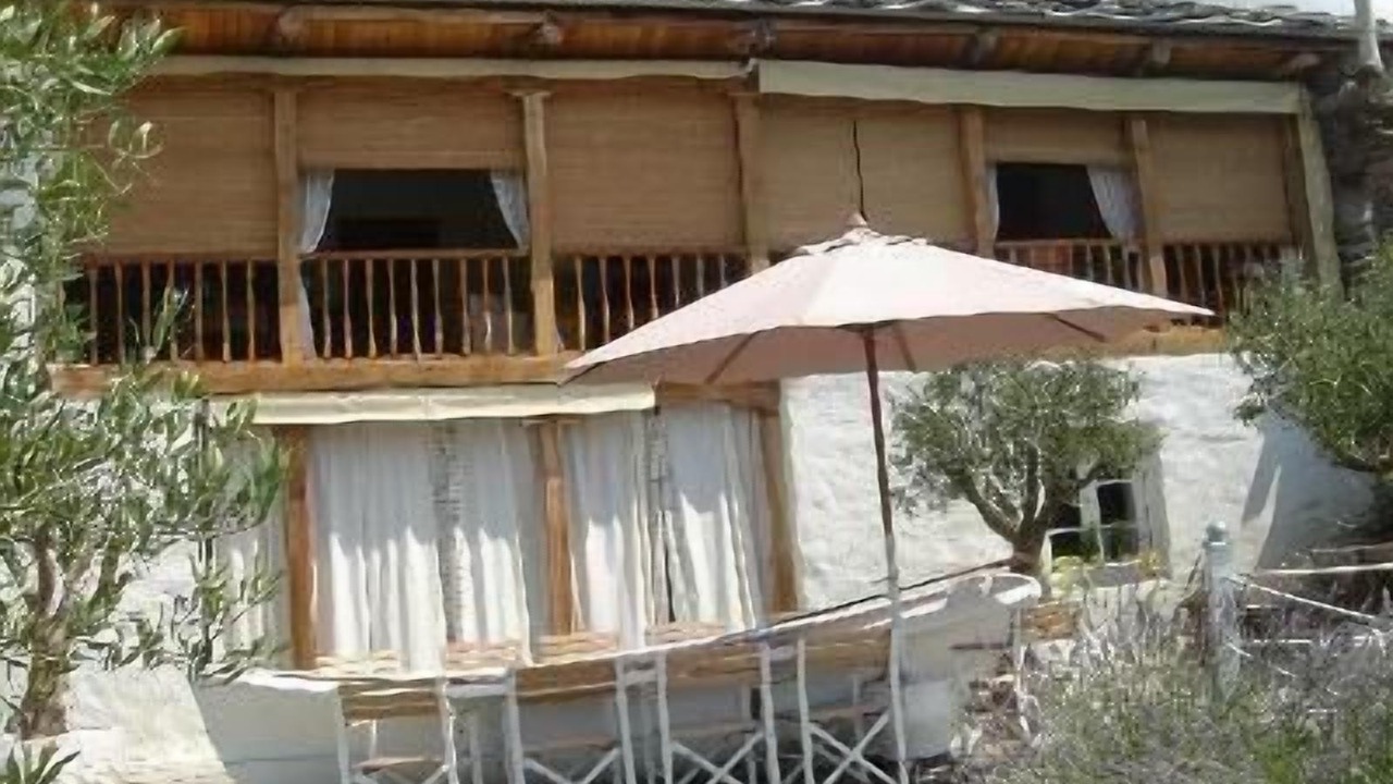 Photo of Outdoor in Pieres