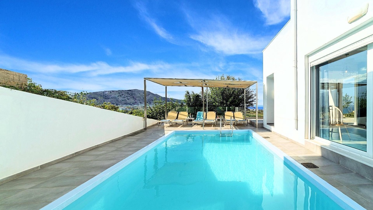 Photo of Outdoor in Dramia