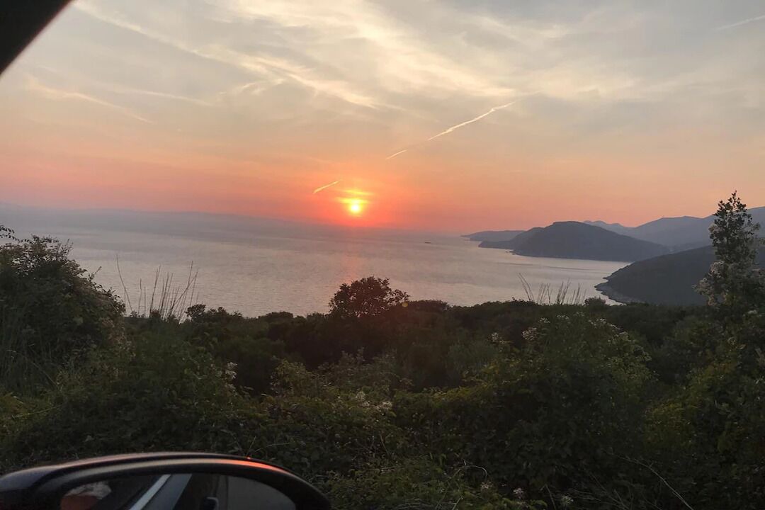 Photo of Others in Ammoudia