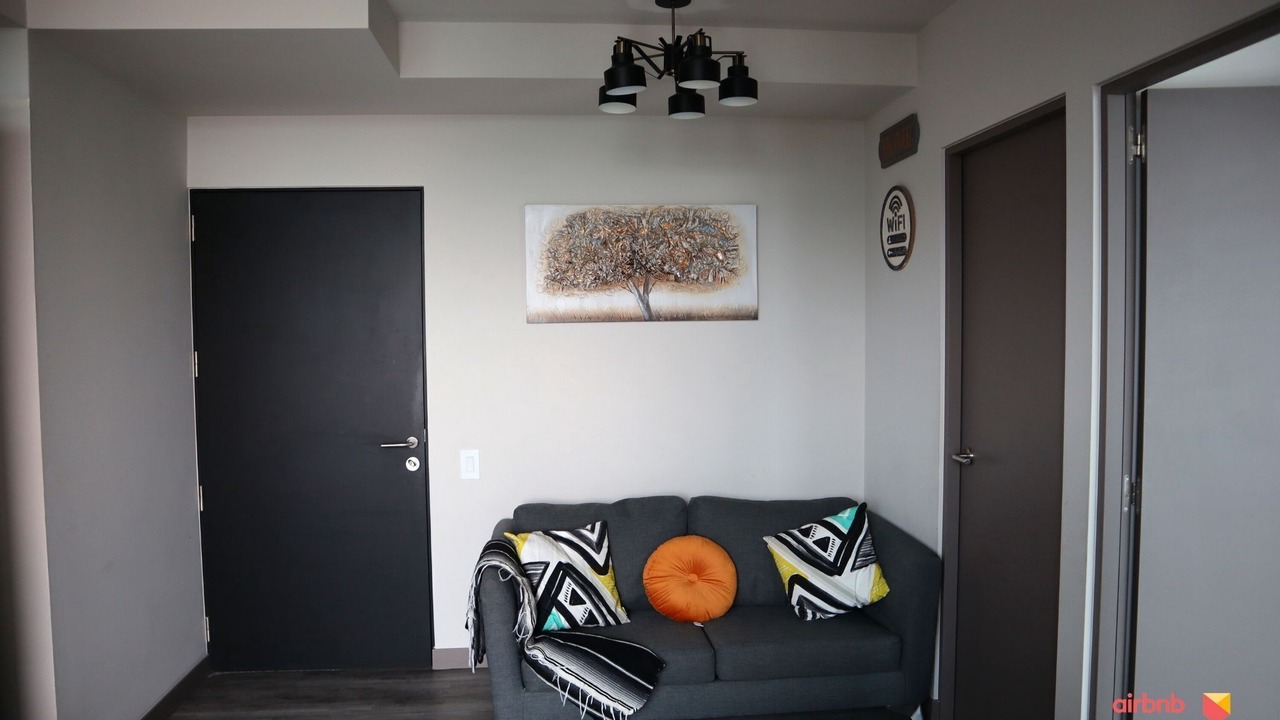 Photo of Livingroom in Rohrmoser