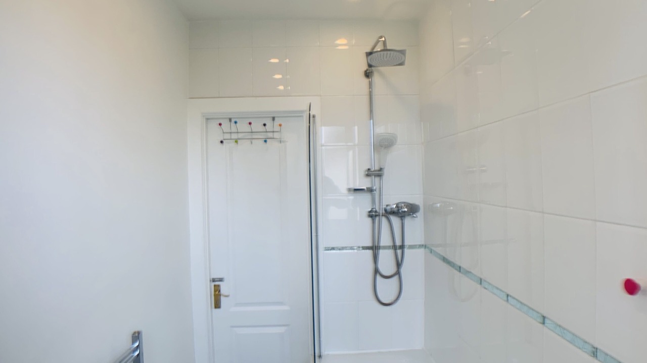 Photo of Bathroom in Restalrig