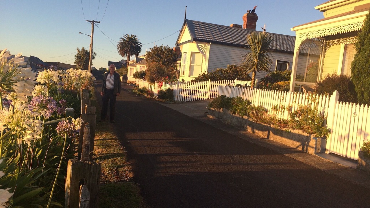Photo of Outdoor in Stanley