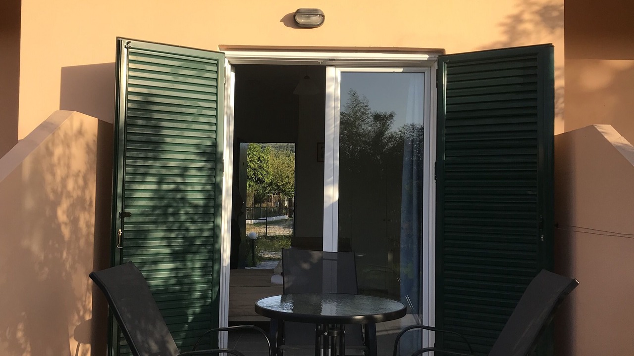 Photo of Outdoor in Roda