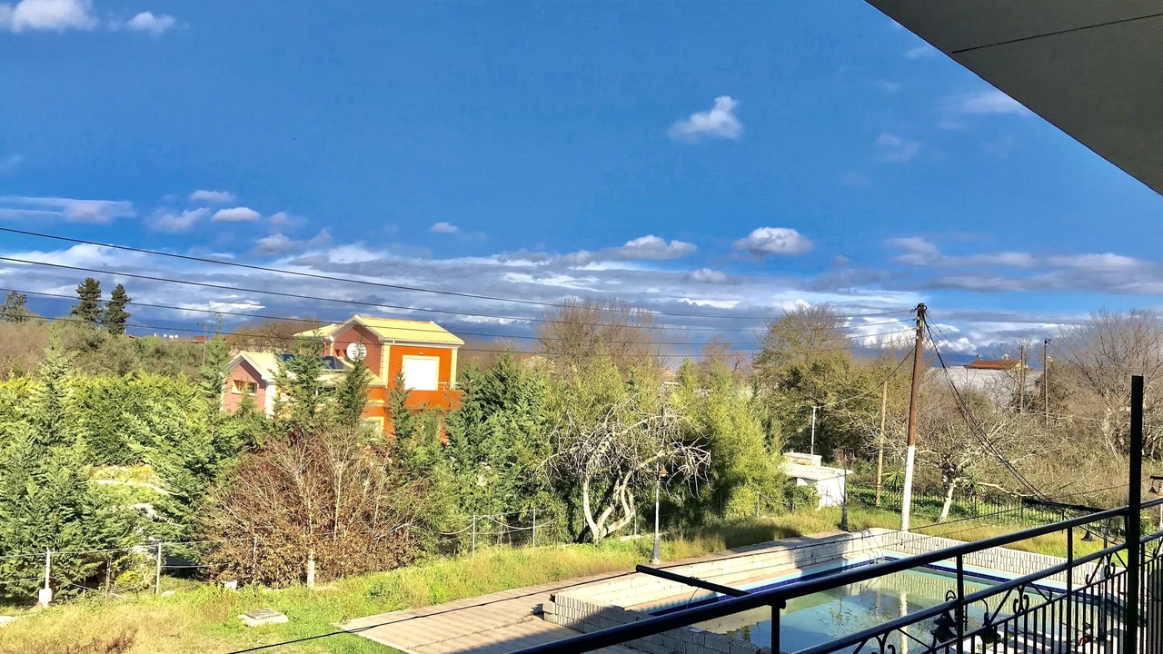 Photo of Outdoor in Roda