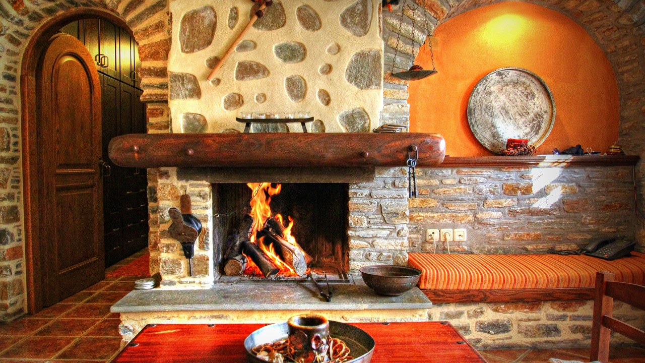 Photo of Others in Makrynitsa