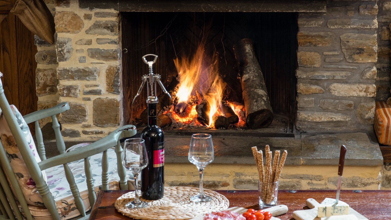 Photo of Others in Makrynitsa