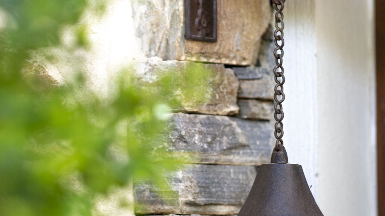 Photo of Outdoor in Makrynitsa