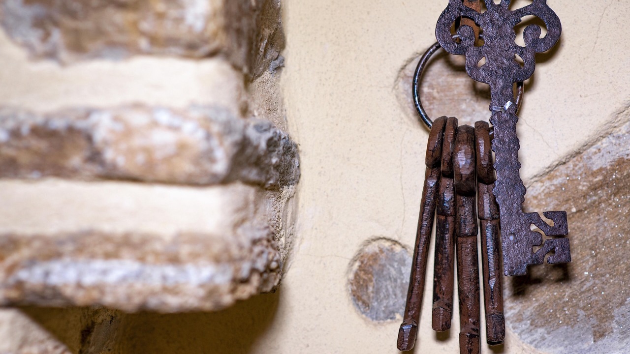 Photo of Others in Makrynitsa