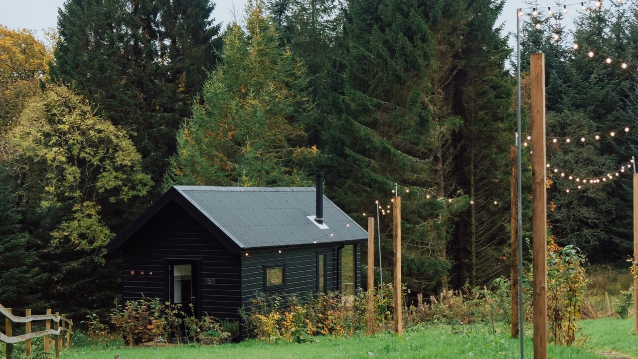 Photo of Outdoor in Balfron