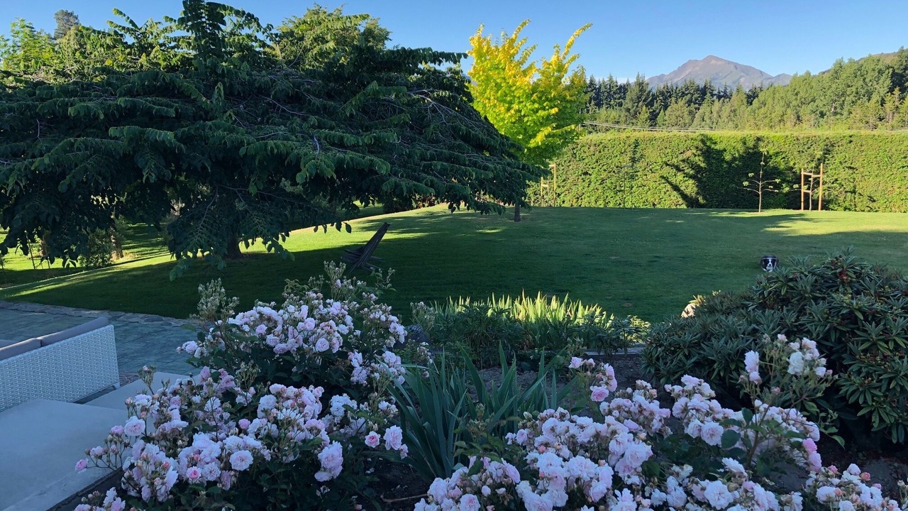 Photo of Outdoor in Wanaka