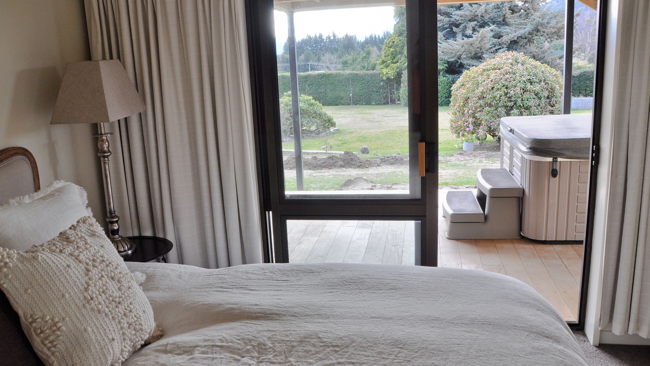 Photo of Outdoor in Wanaka