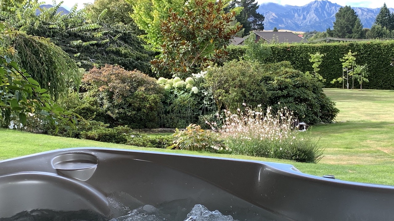 Photo of Outdoor in Wanaka
