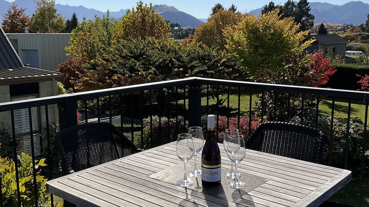 Photo of Outdoor in Wanaka