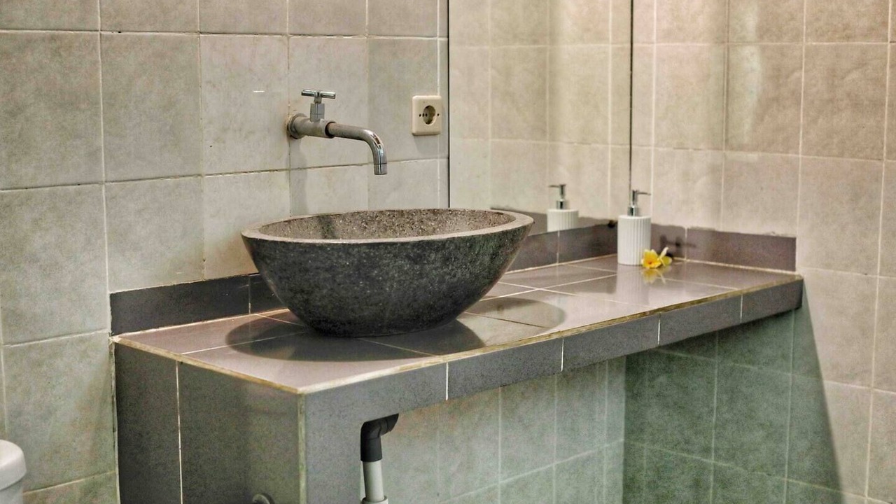 Photo of Others in Purwakerti