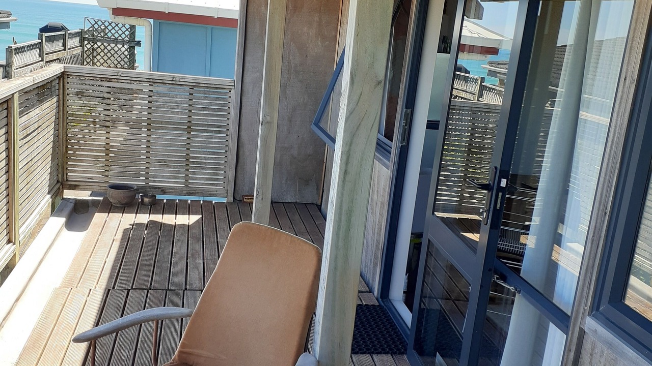 Photo of Outdoor in Pukehina