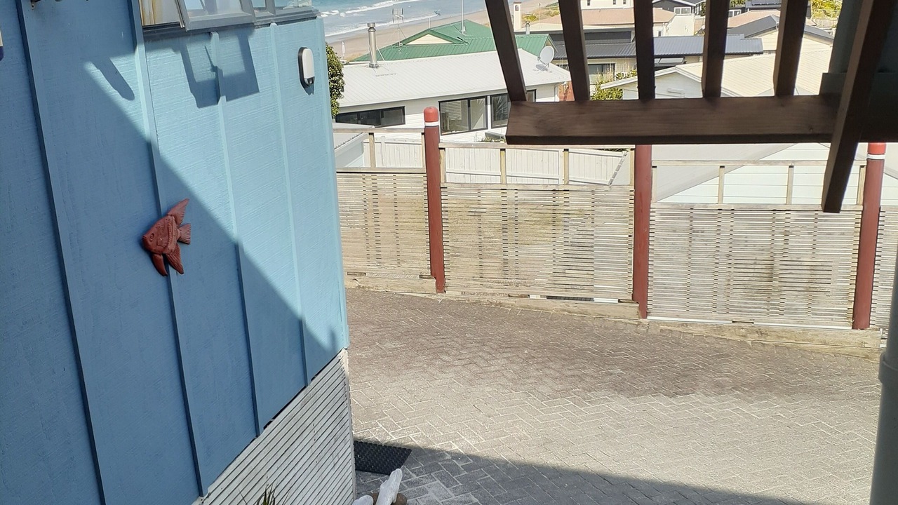 Photo of Others in Pukehina