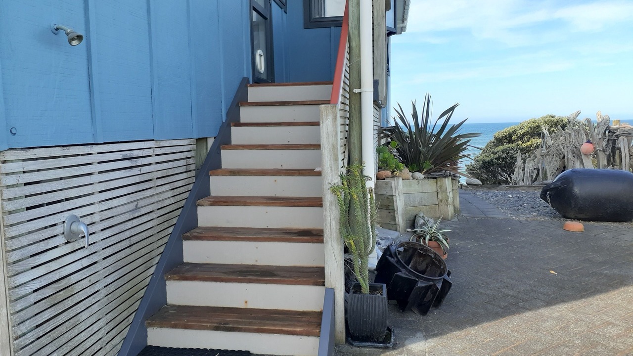 Photo of Others in Pukehina